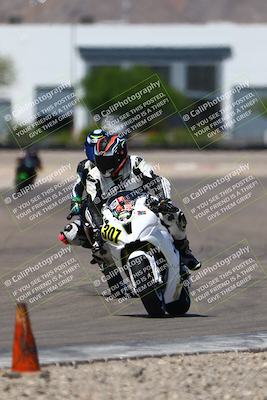 media/Apr-11-2025-Apex Assassins (Fri) [[160f9eab24]]/TD1/130pm (Turn 5)/